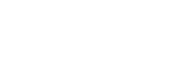 秦州区广告片拍摄公司