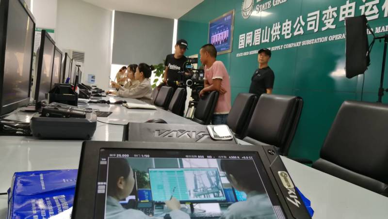 深耕本土，赋能品牌——秦州区TVC与广告片拍摄制作的价值密码