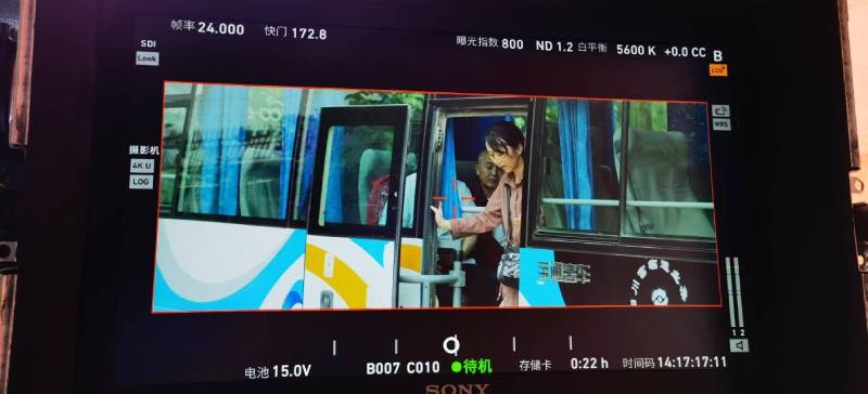 秦州区广告片制作：文旅项目专属，用故事化镜头讲好城市与景区魅力！