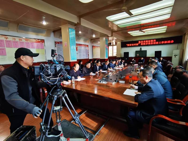 秦州区广告片制作品质标准：以细节把控，成就品牌优质成片