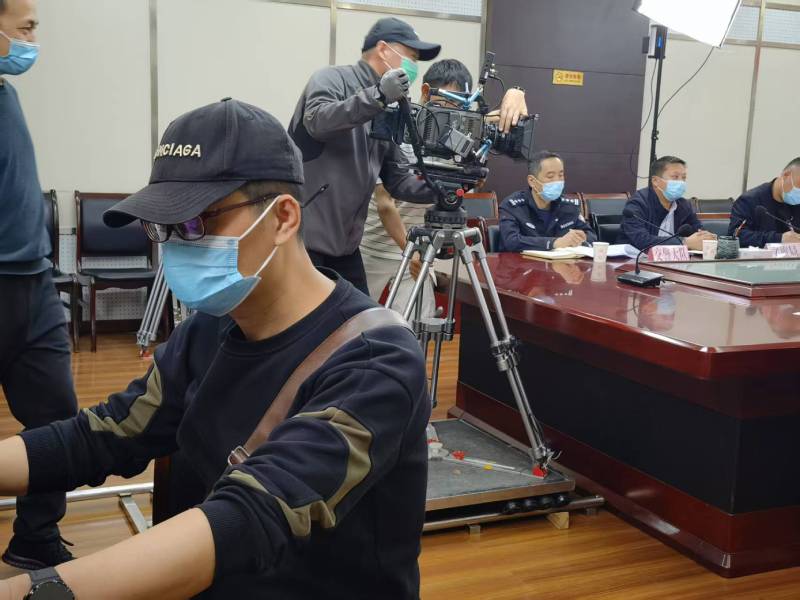 秦州区TVC拍摄公司怎么筛选？记住这3个核心标准！