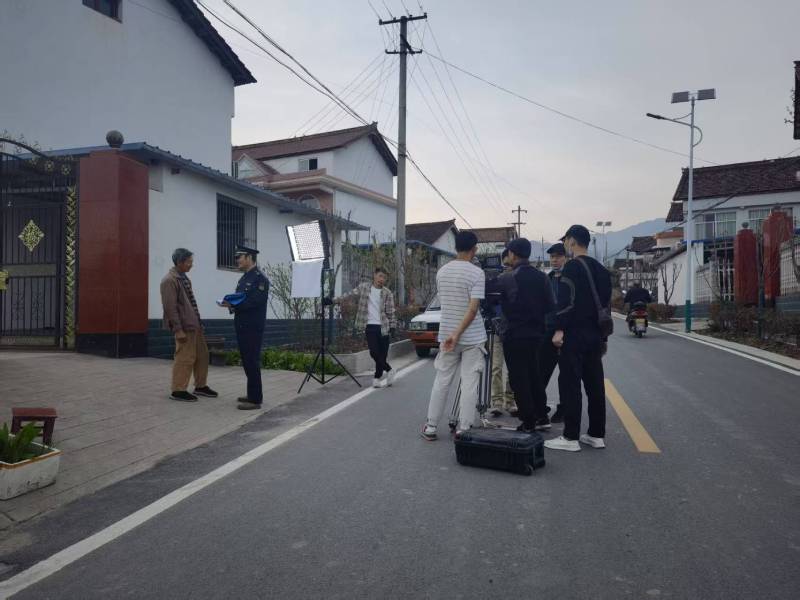 秦州区TVC制作：多版本适配全渠道投放，让广告发挥最大价值！