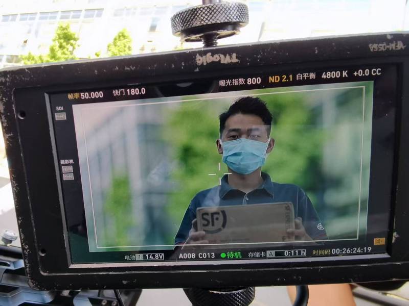 秦州区广告片制作全攻略：从创意策划到成片交付，一站式搞定