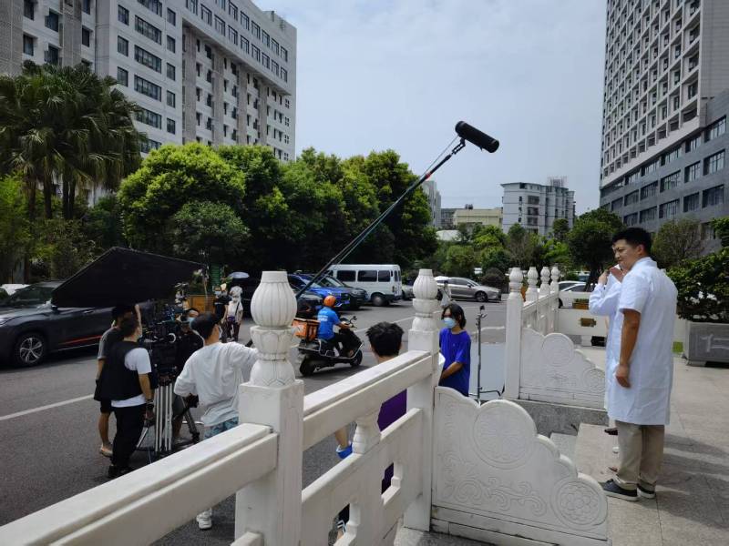 秦州区广告片拍摄公司低成本实现高规格制作的诀窍